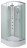 Niagara NG-33084-14LBKTG 100x80 душевая кабина