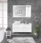 BelBagno KRAFT39-700/390-2C-PIA-RT тумба с раковиной напольная