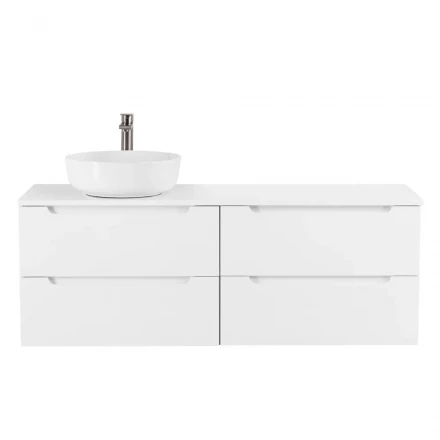BelBagno KRAFT39-700/390-2C-PIA-RT тумба с раковиной напольная