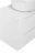 BelBagno KRAFT39-700/390-2C-PIA-RT тумба с раковиной напольная