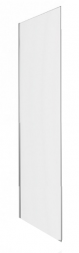 Good Door Altair SP-90-C-CH Боковая стенка