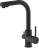 Grocenberg GB40551BL смеситель для кухни