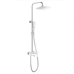 Haiba HB24505-8 Душевая система