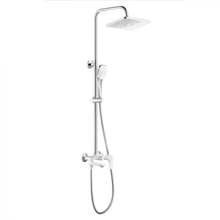 Haiba HB24505-8 Душевая система