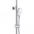 Haiba HB24505-8 Душевая система