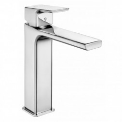 E.C.A. Tiera 102188003EX смеситель для умывальника