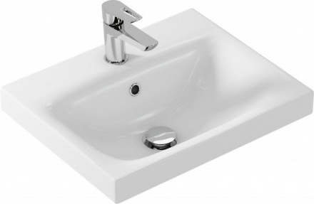 Cersanit MODUO 50 UM-MOD50/1 раковина