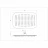 Wonzon &amp; Woghand WW-88DP03-CR Верхний душ хром