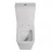 ABBER Rechteck AC1210 унитаз