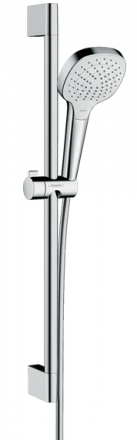 Hansgrohe Select E Vario 26582400 Душевой гарнитур 65 см