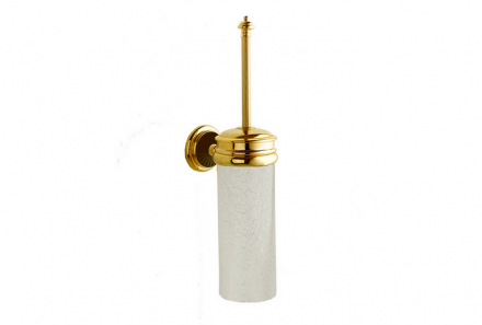 Boheme Palazzo Nero 10114 Ершик настенный