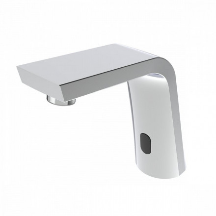 Iddis 020SBSNi86 смеситель для раковины
