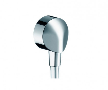 Hansgrohe 27454000 шланговое соединение Fixfit