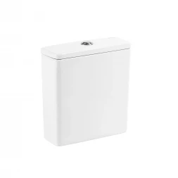 BelBagno BB2149T Бачок унитаза
