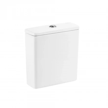 BelBagno BB2149T Бачок унитаза