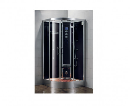 Душевая кабина Grande Home WS101 S6