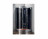 Душевая кабина Grande Home WS101 S6