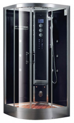 Душевая кабина Grande Home WS101 S6