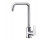 Wasserkraft Alz 28807 Смеситель для кухни