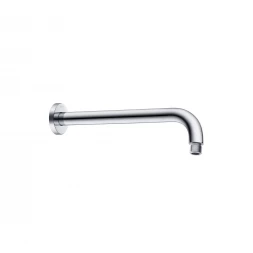 AQUATEK AQ2174CR держатель верхнего душа настенный