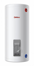 Thermex Titaniumheat floor ER 300 V накопительный водонагреватель