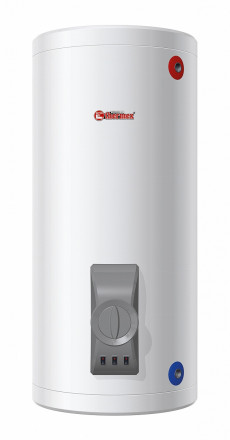 Thermex Titaniumheat floor ER 300 V накопительный водонагреватель