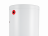Thermex Titaniumheat floor ER 300 V накопительный водонагреватель