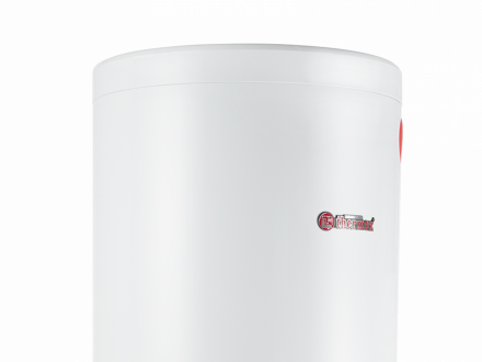 Thermex Titaniumheat floor ER 300 V накопительный водонагреватель