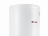 Thermex Titaniumheat floor ER 300 V накопительный водонагреватель
