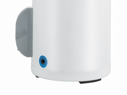 Thermex Titaniumheat floor ER 300 V накопительный водонагреватель