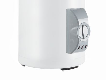 Thermex Titaniumheat floor ER 300 V накопительный водонагреватель