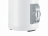 Thermex Titaniumheat floor ER 300 V накопительный водонагреватель