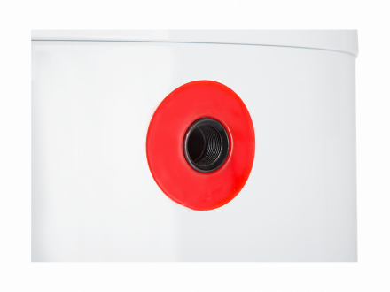 Thermex Titaniumheat floor ER 300 V накопительный водонагреватель