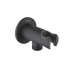 AQUATEK AQ2460MB шланговое подсоединение с держателем