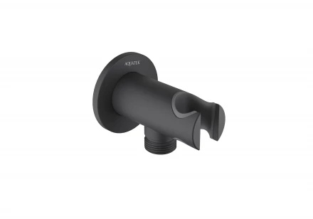 AQUATEK AQ2460MB шланговое подсоединение с держателем