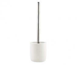 Wasserkraft Dinkel K-4627 Щетка для унитаза