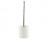 Wasserkraft Dinkel K-4627 Щетка для унитаза
