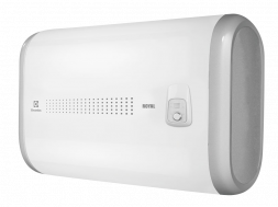 Водонагреватель Electrolux EWH 30 Royal H