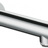 Hansgrohe Talis S 13424000 Hansgrohe Talis S 13424000