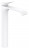 Hansgrohe Vivenis 75040700 смеситель для раковины 250 мм