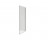 Ravak Chrome CPS-90 Душевая перегородка 9QV70C00Z1
