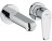 Grohe Eurodisc Cosmopolitan 19573002 смеситель для раковины