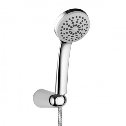 Lemark LM0801C Душевой комплект