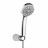 Lemark LM0801C Душевой комплект