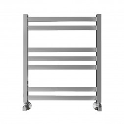 Lemark Bellario LM68607 П7 500x600 Полотенцесушитель водяной