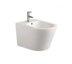 Aquatek AQ1057-00 Биде подвесное 530x360x330