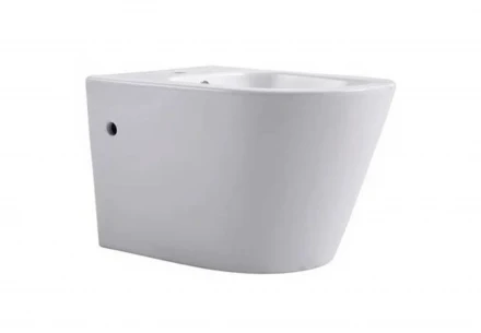 Aquatek AQ1057-00 Биде подвесное 530x360x330