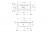 Duravit DuraStyle 700297 Акриловая ванна 170x75