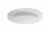 Vincea VBT-4S01MW Ванна Solid Surface белый матовый
