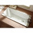 Jacob Delafon Sofa E60518RU-00 Акриловая ванна 170x70